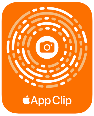 clip code